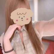 ヒメ日記 2026/02/09 21:33 投稿 愛澤　そら プルプル倶楽部 札幌すすきの店