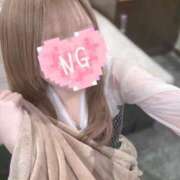 ヒメ日記 2026/02/20 14:51 投稿 愛澤　そら プルプル倶楽部 札幌すすきの店