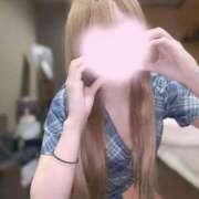 ヒメ日記 2026/02/28 19:42 投稿 愛澤　そら プルプル倶楽部 札幌すすきの店