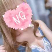 愛澤　そら おやすみ⭐️ プルプル倶楽部 札幌すすきの店