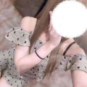 ヒメ日記 2026/03/06 12:03 投稿 愛澤　そら プルプル倶楽部 札幌すすきの店