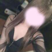 ヒメ日記 2026/03/06 18:48 投稿 愛澤　そら プルプル倶楽部 札幌すすきの店