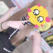 ヒメ日記 2026/03/12 19:48 投稿 愛澤　そら プルプル倶楽部 札幌すすきの店