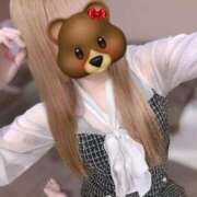 ヒメ日記 2026/03/14 17:18 投稿 愛澤　そら プルプル倶楽部 札幌すすきの店