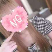 ヒメ日記 2026/03/22 21:27 投稿 愛澤　そら プルプル倶楽部 札幌すすきの店