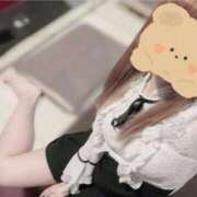 ヒメ日記 2026/03/24 12:19 投稿 愛澤　そら プルプル倶楽部 札幌すすきの店