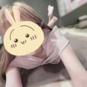 ヒメ日記 2026/03/26 00:03 投稿 愛澤　そら プルプル倶楽部 札幌すすきの店