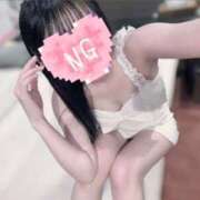 ヒメ日記 2026/03/26 22:12 投稿 愛澤　そら プルプル倶楽部 札幌すすきの店