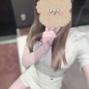 ヒメ日記 2026/04/02 19:03 投稿 愛澤　そら プルプル倶楽部 札幌すすきの店