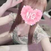 ヒメ日記 2026/04/02 23:18 投稿 愛澤　そら プルプル倶楽部 札幌すすきの店