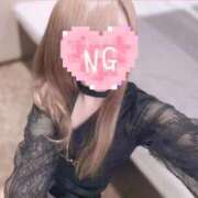 ヒメ日記 2026/04/07 21:33 投稿 愛澤　そら プルプル倶楽部 札幌すすきの店