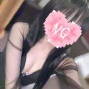 ヒメ日記 2026/04/10 22:18 投稿 愛澤　そら プルプル倶楽部 札幌すすきの店