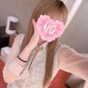 ヒメ日記 2026/04/15 18:48 投稿 愛澤　そら プルプル倶楽部 札幌すすきの店