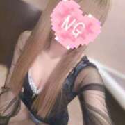 ヒメ日記 2026/05/01 22:12 投稿 愛澤　そら プルプル倶楽部 札幌すすきの店
