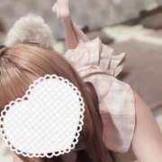 ヒメ日記 2026/05/12 14:12 投稿 愛澤　そら プルプル倶楽部 札幌すすきの店