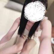 ヒメ日記 2026/05/29 20:48 投稿 愛澤　そら プルプル倶楽部 札幌すすきの店