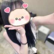 ヒメ日記 2026/06/12 11:48 投稿 愛澤　そら プルプル倶楽部 札幌すすきの店
