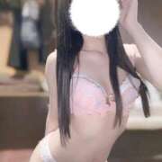 ヒメ日記 2026/06/24 20:06 投稿 愛澤　そら プルプル倶楽部 札幌すすきの店