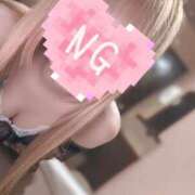ヒメ日記 2026/06/26 17:12 投稿 愛澤　そら プルプル倶楽部 札幌すすきの店