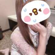 ヒメ日記 2026/07/14 00:00 投稿 愛澤　そら プルプル倶楽部 札幌すすきの店