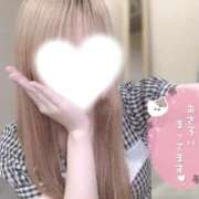 ヒメ日記 2026/07/14 17:04 投稿 愛澤　そら プルプル倶楽部 札幌すすきの店