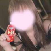 ヒメ日記 2026/08/19 10:03 投稿 愛澤　そら プルプル倶楽部 札幌すすきの店