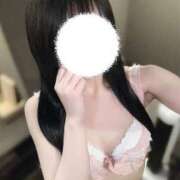 ヒメ日記 2026/08/21 18:03 投稿 愛澤　そら プルプル倶楽部 札幌すすきの店