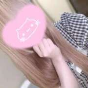 ヒメ日記 2026/09/15 11:57 投稿 愛澤　そら プルプル倶楽部 札幌すすきの店
