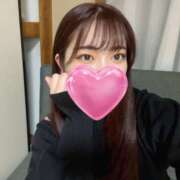 ヒメ日記 2024/12/29 16:55 投稿 もも ちゃんこ東大阪 布施・長田店