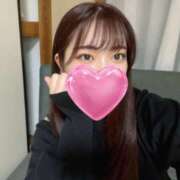 ヒメ日記 2025/01/27 20:23 投稿 もも ちゃんこ東大阪 布施・長田店