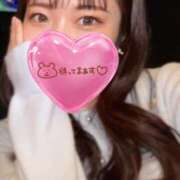 ヒメ日記 2025/01/27 23:54 投稿 もも ちゃんこ東大阪 布施・長田店