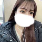 ヒメ日記 2025/03/11 23:02 投稿 もも ちゃんこ東大阪 布施・長田店