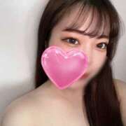 ヒメ日記 2025/04/19 15:36 投稿 もも ちゃんこ東大阪 布施・長田店