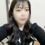 ヒメ日記 2025/05/02 18:46 投稿 もも ちゃんこ東大阪 布施・長田店