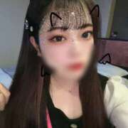 ヒメ日記 2025/05/06 22:22 投稿 もも ちゃんこ東大阪 布施・長田店