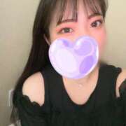 ヒメ日記 2025/05/18 17:51 投稿 もも ちゃんこ東大阪 布施・長田店