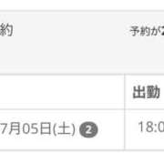 ヒメ日記 2025/07/02 22:43 投稿 もも ちゃんこ東大阪 布施・長田店