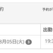 もも 出勤！ ちゃんこ東大阪 布施・長田店