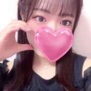 もも 久々の投稿！！ ちゃんこ東大阪 布施・長田店