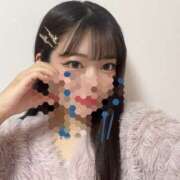 もも 22日出勤?? ちゃんこ東大阪 布施・長田店