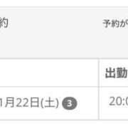 もも 御礼?? ちゃんこ東大阪 布施・長田店