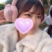 ヒメ日記 2026/01/17 05:41 投稿 もも ちゃんこ東大阪 布施・長田店