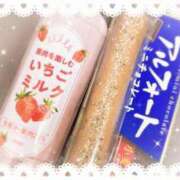 ヒメ日記 2023/11/02 02:56 投稿 ちかげ 熟女の風俗最終章 本厚木店