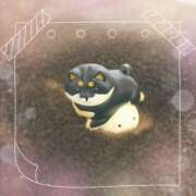 ヒメ日記 2026/03/20 00:33 投稿 ちかげ 熟女の風俗最終章 本厚木店