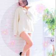 ヒメ日記 2026/04/11 10:49 投稿 ちかげ 熟女の風俗最終章 本厚木店