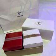 ヒメ日記 2025/01/08 15:31 投稿 ひかる GlamourGlamour (グラマーグラマー)