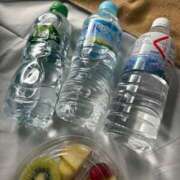 ヒメ日記 2025/01/23 16:03 投稿 ひかる GlamourGlamour (グラマーグラマー)