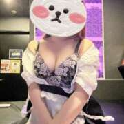 ヒメ日記 2025/02/04 15:00 投稿 ひかる GlamourGlamour (グラマーグラマー)