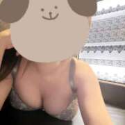 ヒメ日記 2025/03/02 13:15 投稿 ひかる GlamourGlamour (グラマーグラマー)