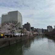 ヒメ日記 2025/03/28 16:02 投稿 ひかる GlamourGlamour (グラマーグラマー)